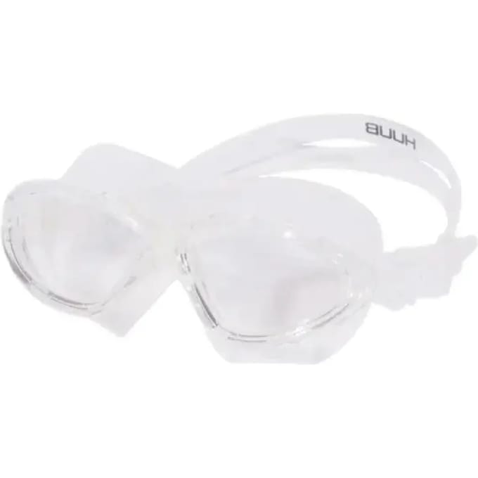 Zwembril Huub Manta Ray