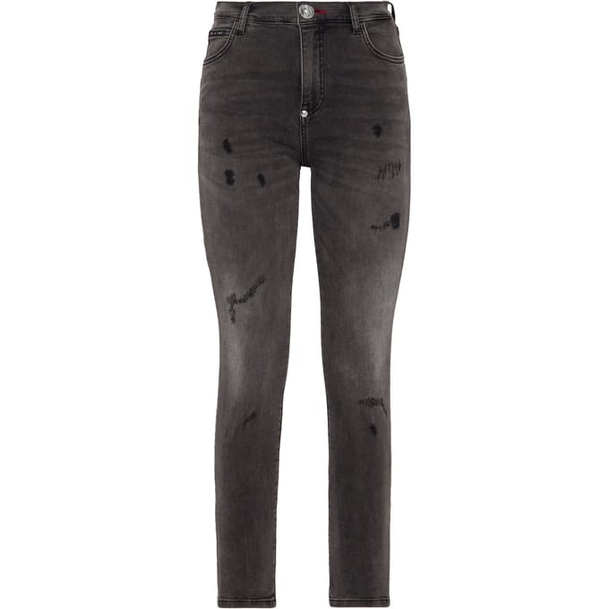 Slim Fit Original