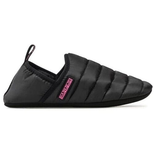 Pantoffels Napapijri Plume 02