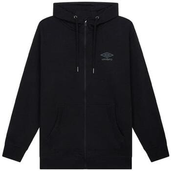 Sweatshirt Umbro BAS NET SHERPA