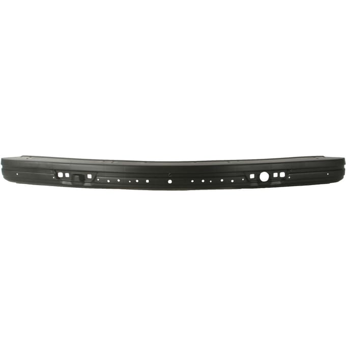 Versterking van de bumper BLIC 5502-00-0060940P