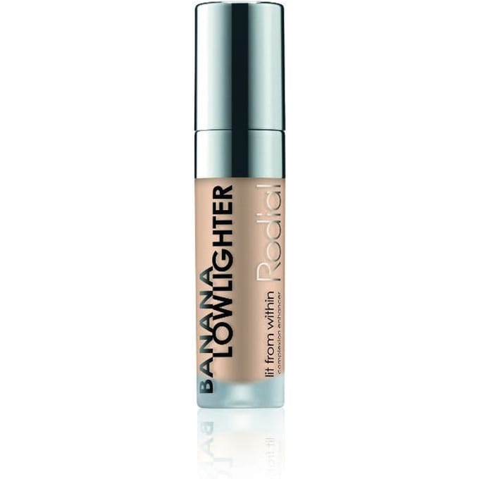 Rodial - Banana Lowlighter - 5,5 ml