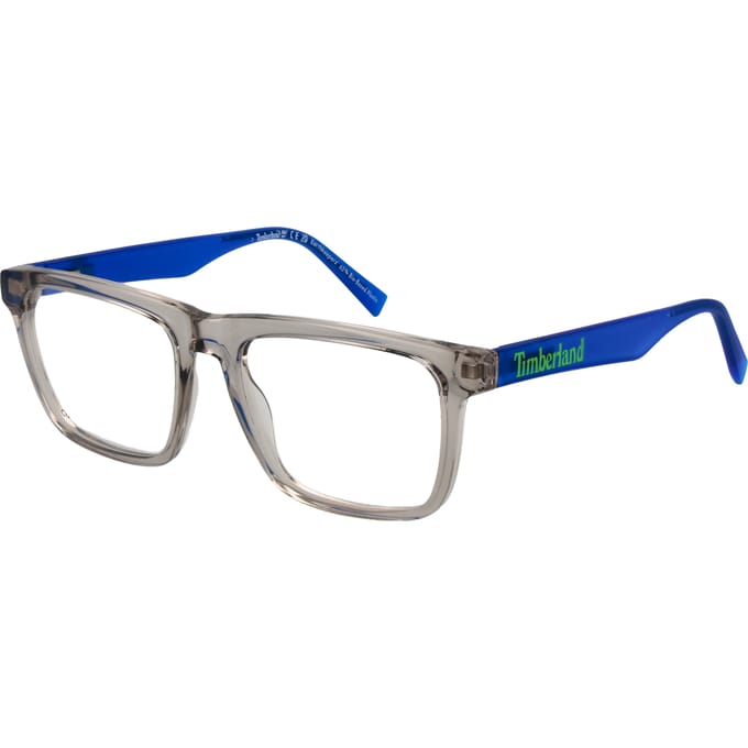 Timberland Brilframe TB1831 020 51