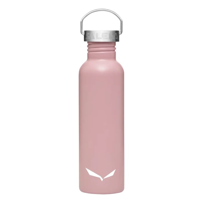 Fles Salewa Aurino 0.75 L