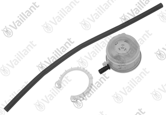 VAILLANT Drukschakelaar VC 1006+1206/5-5 R2 e.a. Vaillant-nr. , 0020143480