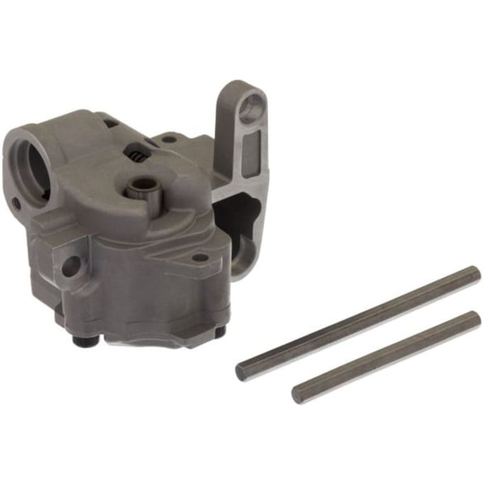 Oliepomp FEBI BILSTEIN 102150