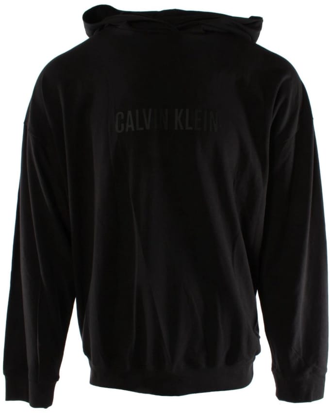 Calvin Klein sweater maat M