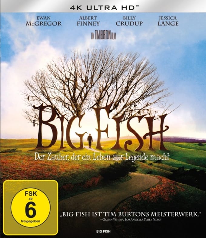 PLAION 1131853 film en Video Blu-ray Duits, Engels, Frans, Spaans, Tsjechisch