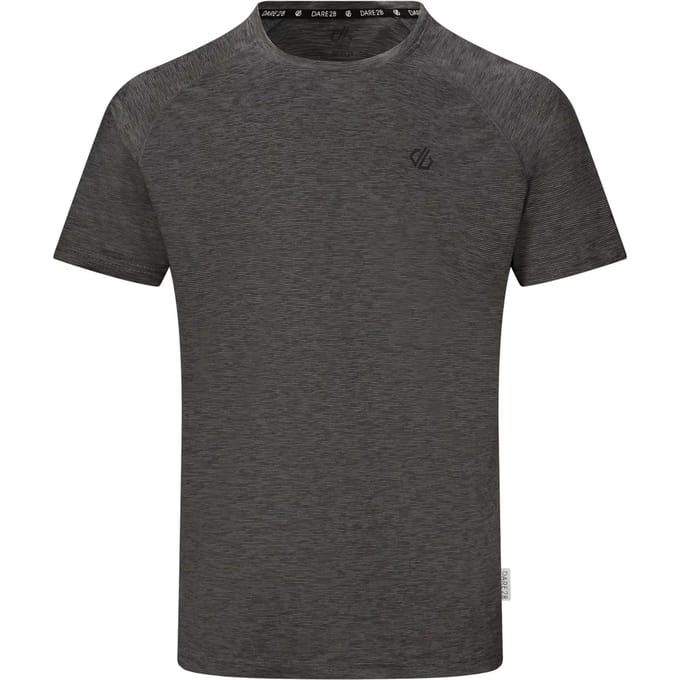 Dare2B Persist heren sportshirt