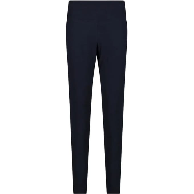 Leggings voor dames CMP