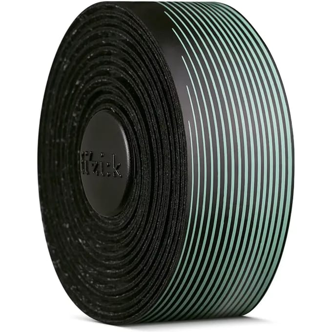 Kleefband Fizik Vento Microtex Tacky