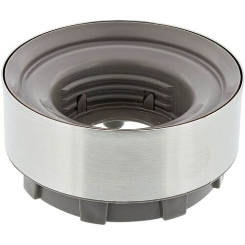 AEG Basis voor blender 4055282398