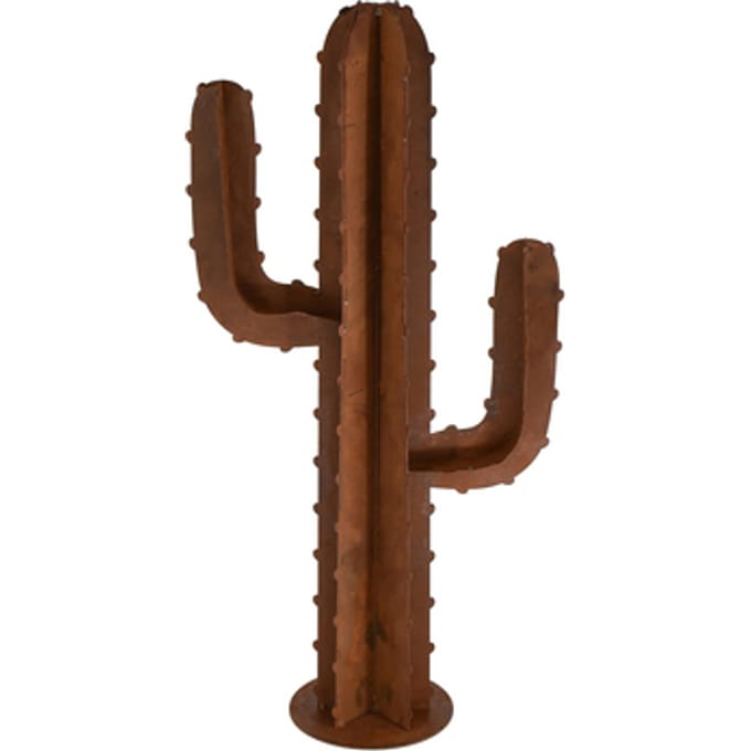 Beeldjes Signes Grimalt Figuur Cactus Ornament
