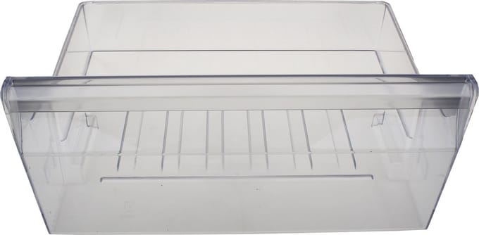 WHIRLPOOL - GROENTENLADE - 480132103233