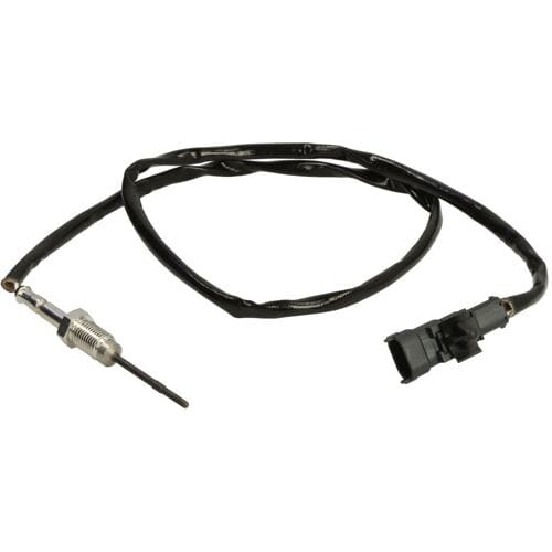Uitlaatgastemperatuursensor MEYLE 214 800 0089