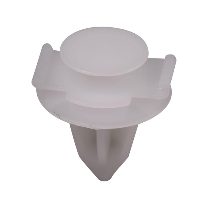 Lot de 10 fixations pour calandre Galant pour Mitsubishi MR200275