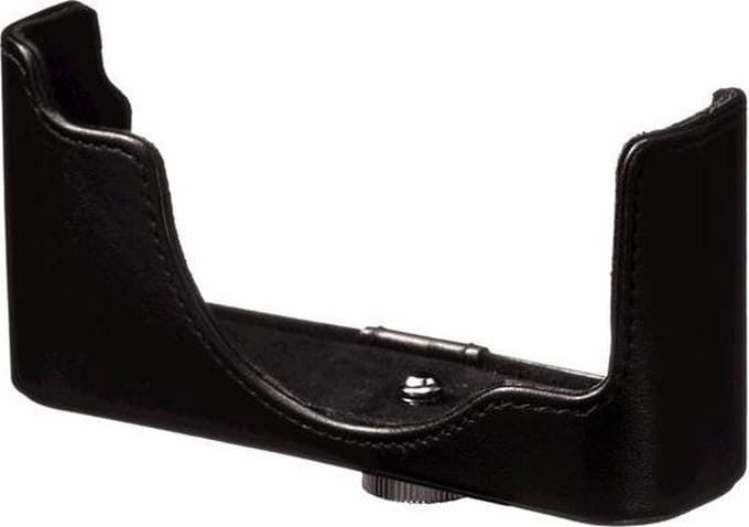 Body Case CB-N2000 Black