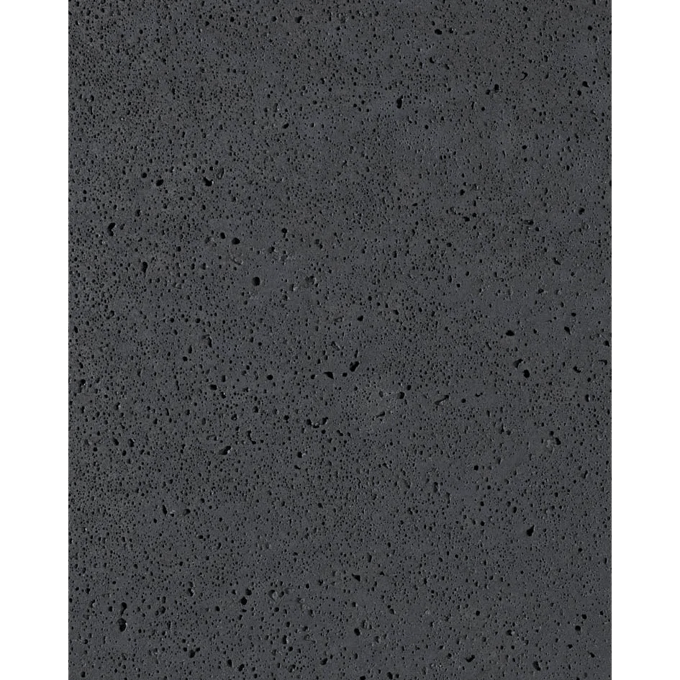 Schellevis Oudhollands Carbon Tegel 150x120x10