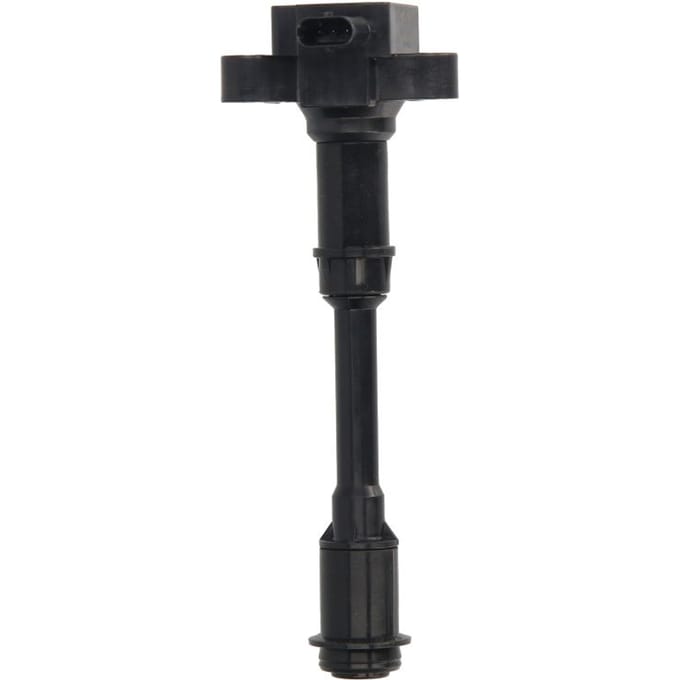 Bobine DELPHI GN10644