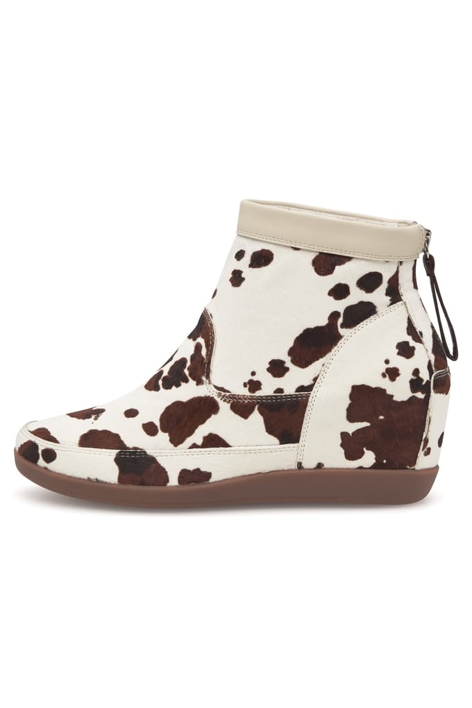 Woden Emmy Animal Cow Taglia: 39 | Stivali Outlet | Donna