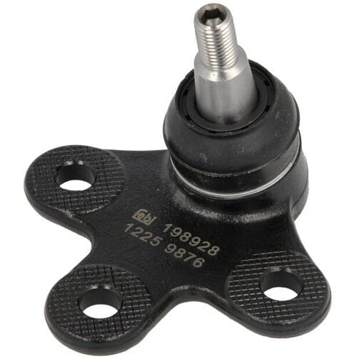 Fuseekogel FEBI BILSTEIN 198928