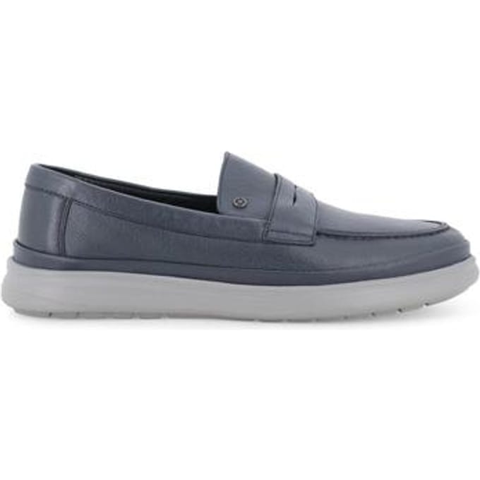 Mocassins Melluso U56071-257221