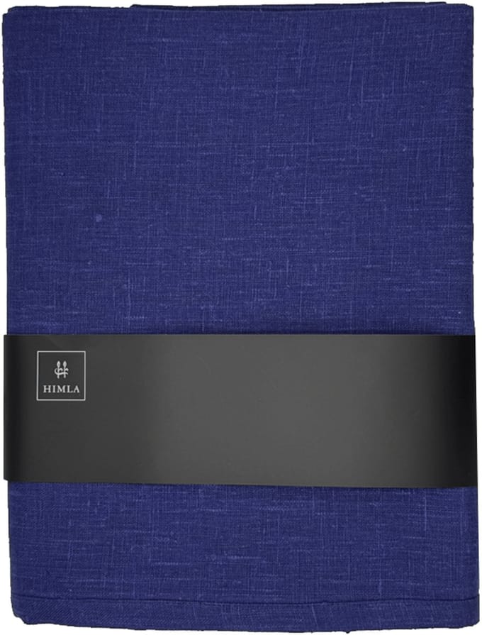 Maya tafelkleed Ultramarine