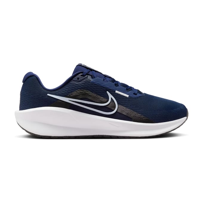Hardloopschoenen Nike Downshifter 13