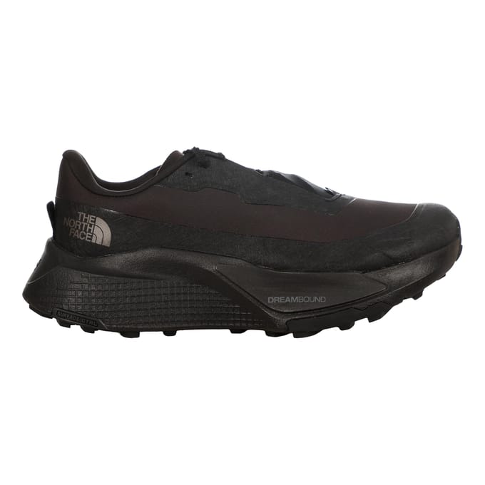 The North Face Altamesa 500 V2 GTX Trailschoen Dames