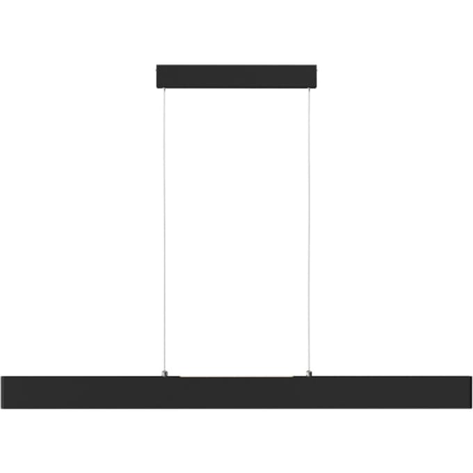 Maytoni Technical - Hanglamp Step - Zwart