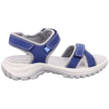 Rohde Novara - dames sandaal - Blauw - maat 36 (EU) 3.5 (UK)