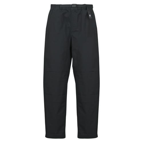 Sportbroeken The North Face W BETA UTILITY BELTED PANT