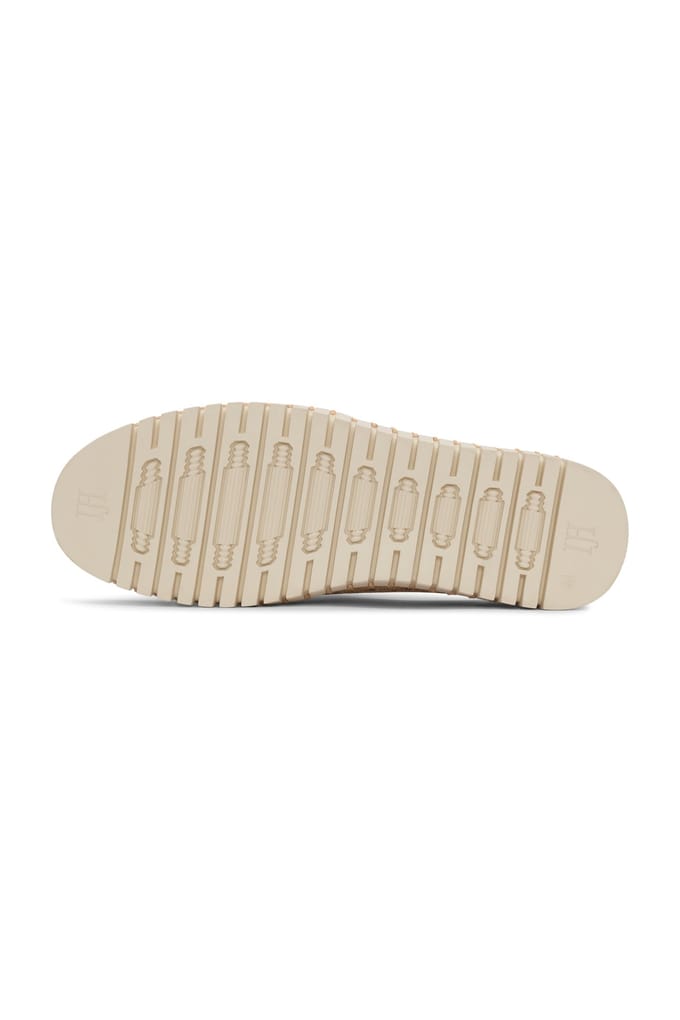 Espadrilles Ilse Jacobsen Hornbæk Tulip