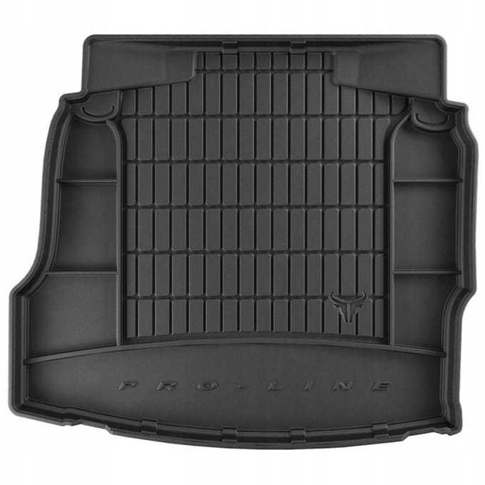 Frogum ProLine - Kofferbakmat - Perfecte Pasvorm - Antislip - Geurloos