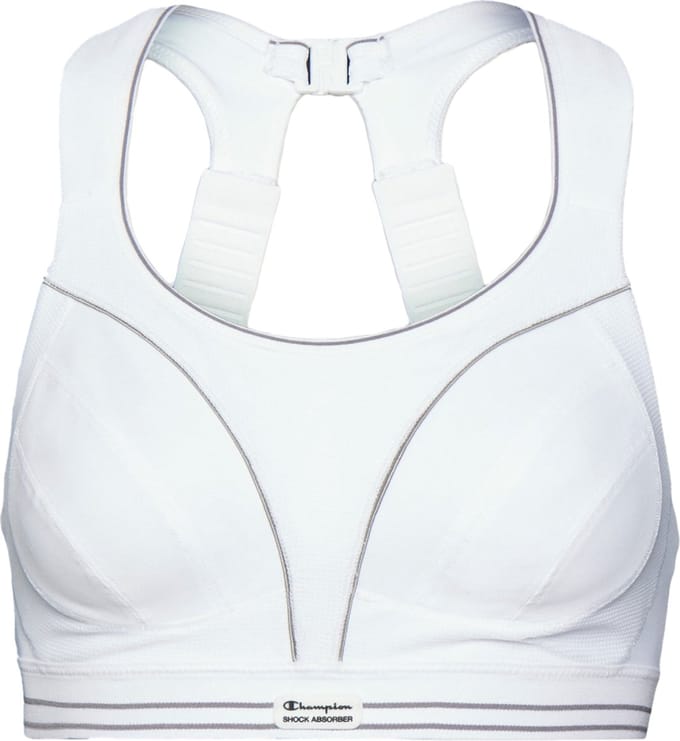 Shock Absorber Ultimate Run Sportbeha Dames