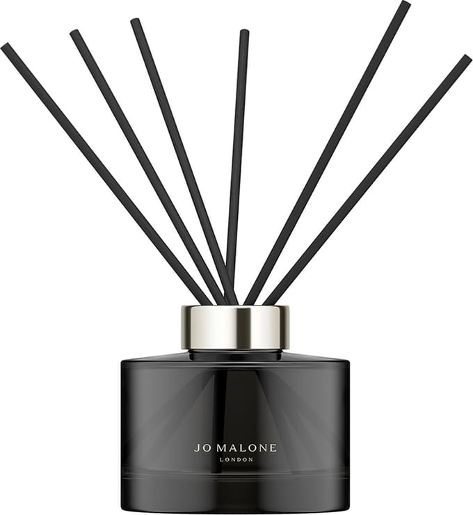 Jo Malone London Diffuser Jo Malone London - Myrrh & Tonka Diffuser  - 165 ML