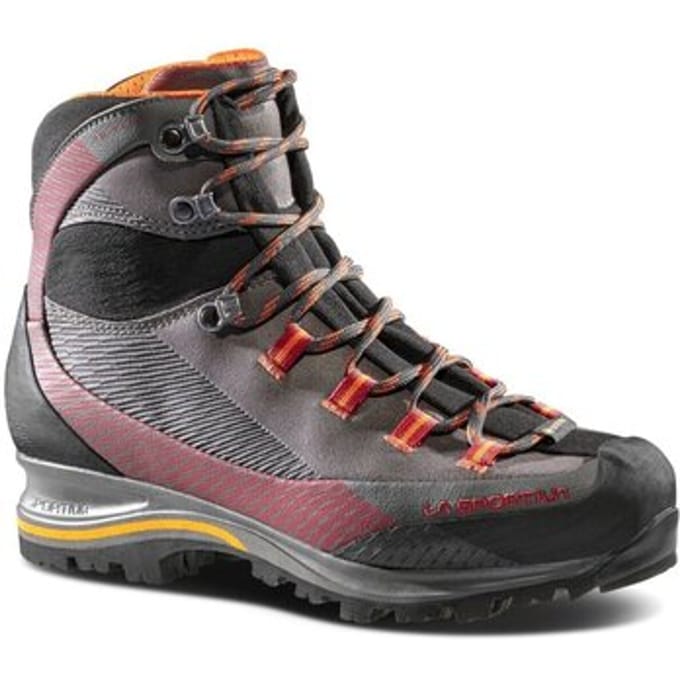 Fitness Schoenen La Sportiva -