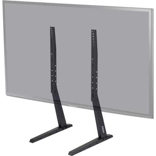 SpeaKa Professional SP-6644608 TV-standaard 94,0 cm (37) - 177,8 cm (70) Vast