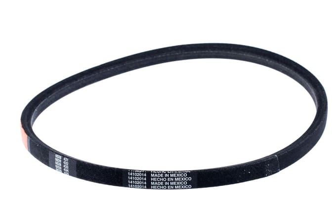 Belt gcl-75