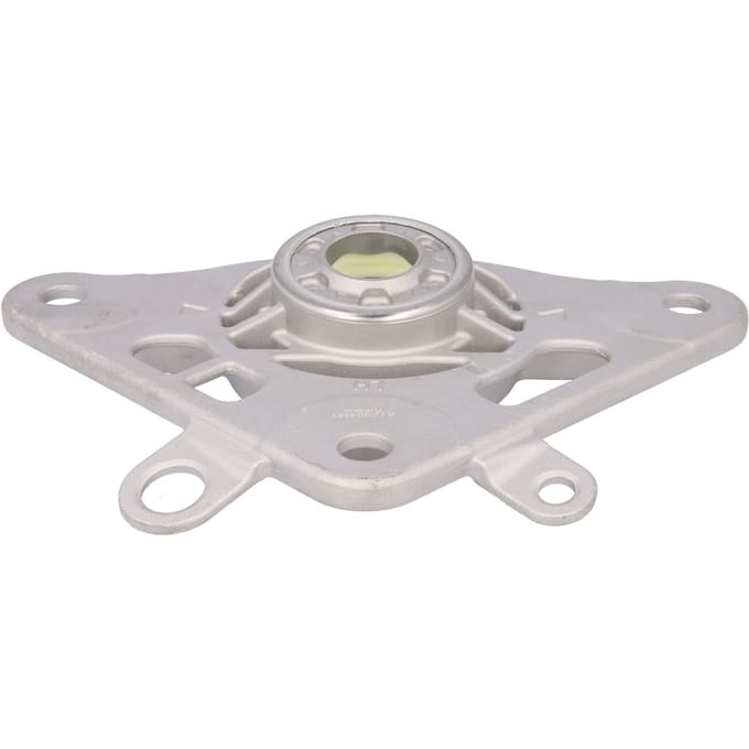 Rubber steunen, veerpoot MAGNUM TECHNOLOGY A7Z004MT