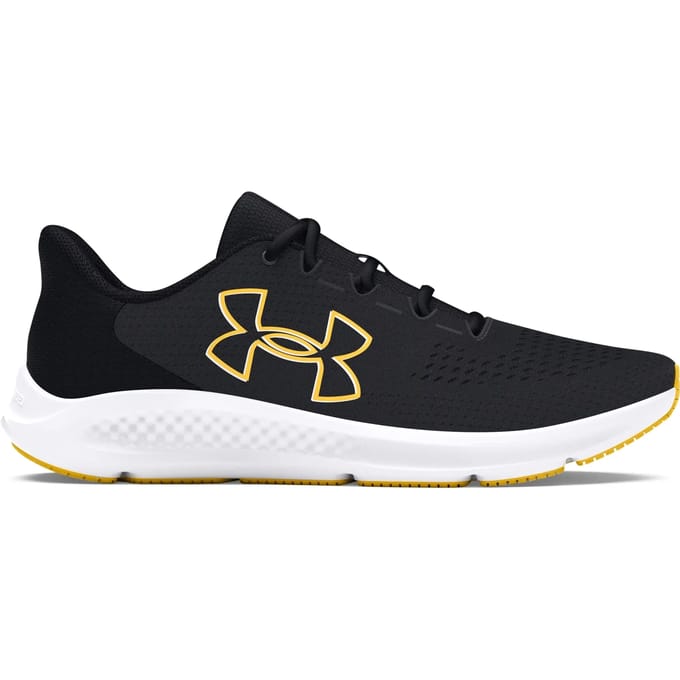 Hardloopschoenen Under Armour Charged Pursuit 3 Big Logo