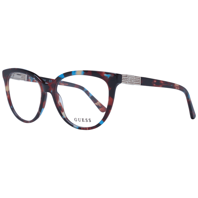 Gant Brillenframe GA3269 001 50