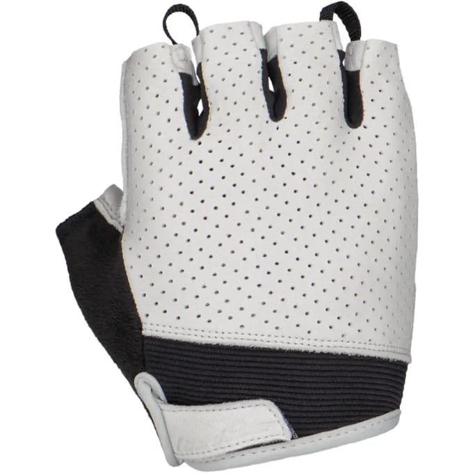 Korte handschoenen Lizard Skins Aramus Classic