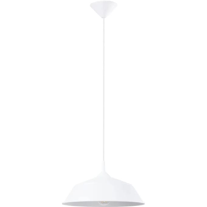 Hanglamp Sollux Lighting Frika