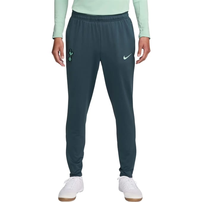 Trainingsbroek Tottenham Strike 2024/25
