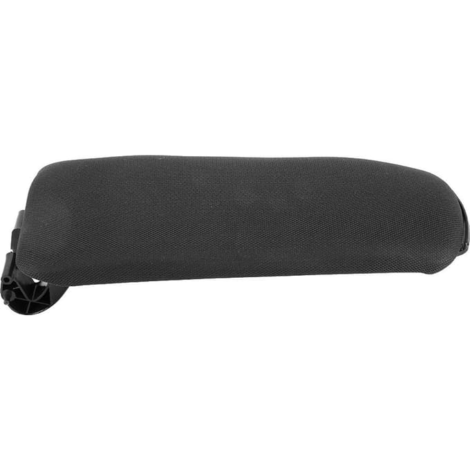 Middenarmsteun Middenconsole Deksel 8E0864245E Geschikt voor A4 B7 20042008 gray