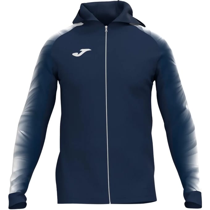 Dames trainingsjack met capuchon Joma Elite XI