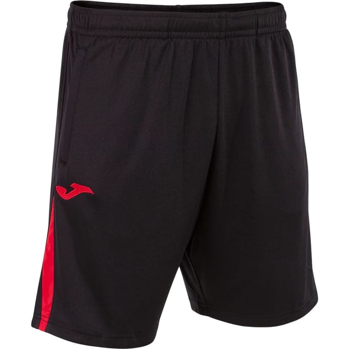 Kinderbroeken Joma Championship VII