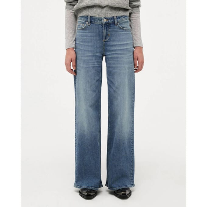 Neuw Jeans n61j12 eva