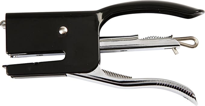 Creativ Company Nietmachine Tang Mini